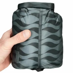 Cocoon DRYBAG ULTRALIGHT - Packsack