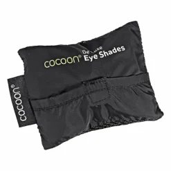 Cocoon EYE SHADES DE LUXE - Schlafbrille