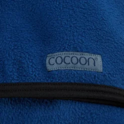 Cocoon FLEECE BLANKET - Decke