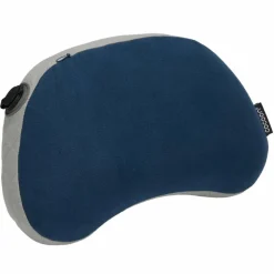 Cocoon HAMMOCK / TRAVEL PILLOW - Kissen