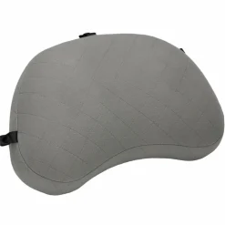 Cocoon HAMMOCK / TRAVEL PILLOW - Kissen