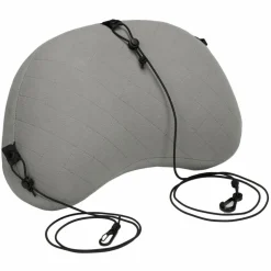 Cocoon HAMMOCK / TRAVEL PILLOW - Kissen