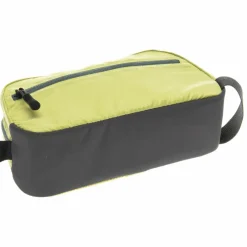 Cocoon ON-THE-GO TOILETRY KIT - LIGHT, S - Kulturtasche