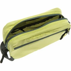 Cocoon ON-THE-GO TOILETRY KIT - LIGHT, S - Kulturtasche
