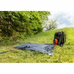 Cocoon PICNIC/OUTDOOR/FESTIVAL BLANKET - MINI - Picknickdecke