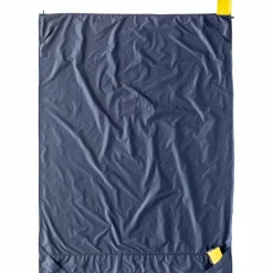 Cocoon PICNIC/OUTDOOR/FESTIVAL BLANKET (8000MM) - Picknickdecke