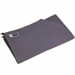 Cocoon PROTECTION SHEET - INSECT SHIELD