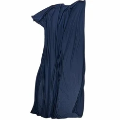 Cocoon REISEDECKE - COOLMAX - Decke
