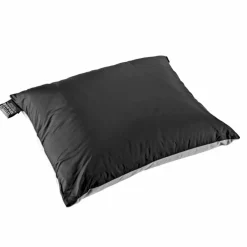 Cocoon TRAVEL PILLOW SYNTHETISCHE FÜLLUNG, 3 - Kissen