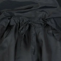 Cocoon TRAVEL PYJAMA - MEN Herren