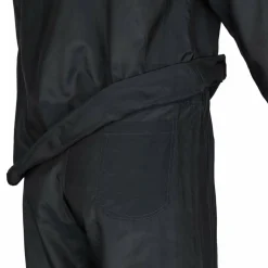 Cocoon TRAVEL PYJAMA - MEN Herren