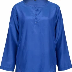 Cocoon TRAVEL PYJAMA - WOMEN Damen