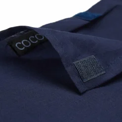 Cocoon TRAVELSHEET GRÖßE XL - ÄGYPTISCHE BAUMWOLLE - Schlafsack Inlett