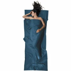 Cocoon TRAVELSHEET LYOCELL - Schlafsack Inlett