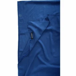 Cocoon TRAVELSHEET LYOCELL - Schlafsack Inlett