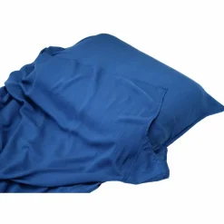 Cocoon TRAVELSHEET LYOCELL - Schlafsack Inlett