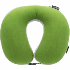 Cocoon U-SHAPED DOWN NECK PILLOW - Nackenkissen