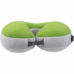 Cocoon U-SHAPED DOWN NECK PILLOW - Nackenkissen