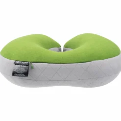 Cocoon U-SHAPED DOWN NECK PILLOW - Nackenkissen
