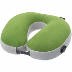 Cocoon U-SHAPED DOWN NECK PILLOW - Nackenkissen