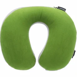 Cocoon U-SHAPED DOWN NECK PILLOW - Nackenkissen