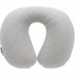 Cocoon U-SHAPED DOWN NECK PILLOW - Nackenkissen