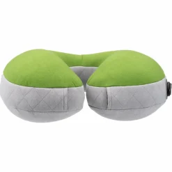 Cocoon U-SHAPED DOWN NECK PILLOW - Nackenkissen