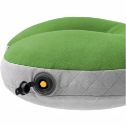 Cocoon U-SHAPED DOWN NECK PILLOW - Nackenkissen