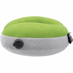 Cocoon U-SHAPED DOWN NECK PILLOW - Nackenkissen