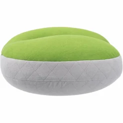 Cocoon U-SHAPED DOWN NECK PILLOW - Nackenkissen