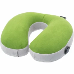 Cocoon U-SHAPED DOWN NECK PILLOW - Nackenkissen