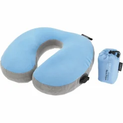 Cocoon U-SHAPED NECK PILLOW - Nackenkissen