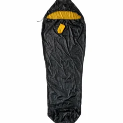 Cocoon VAPOR BARRIER LINER - Schlafsack Inlett