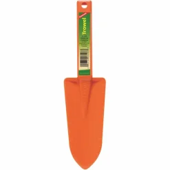 Coghlans BACK PACKER SCHAUFEL