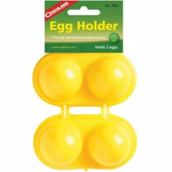 Coghlans EIERBOX - Essensbox