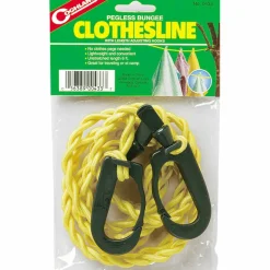 Coghlans EXPANDER WÄSCHELEINE