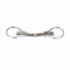 Coghlans FALTSCHERE DELUXE Unisex
