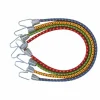 Coghlans MINI EXPANDER - Spanngurt
