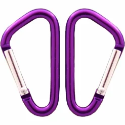 Coghlans MINI KARABINER