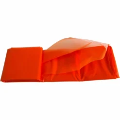 Coghlans SURVIVAL BAG