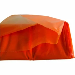 Coghlans SURVIVAL BAG