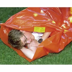 Coghlans SURVIVAL BAG