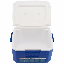 Coleman 5 QT PERFORMANCE 6 PERSONAL COOLER - Kühlbox