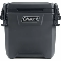 Coleman CONVOY 28QT - Kühlbox