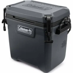 Coleman CONVOY 28QT - Kühlbox