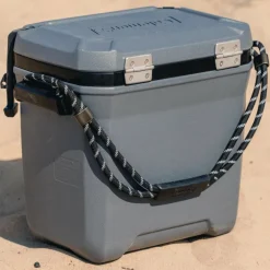 Coleman CONVOY 28QT - Kühlbox