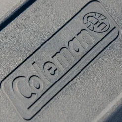 Coleman CONVOY 28QT - Kühlbox