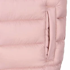 Color Kids FLEECE WAISTCOAT W. QUILT Kinder - Weste