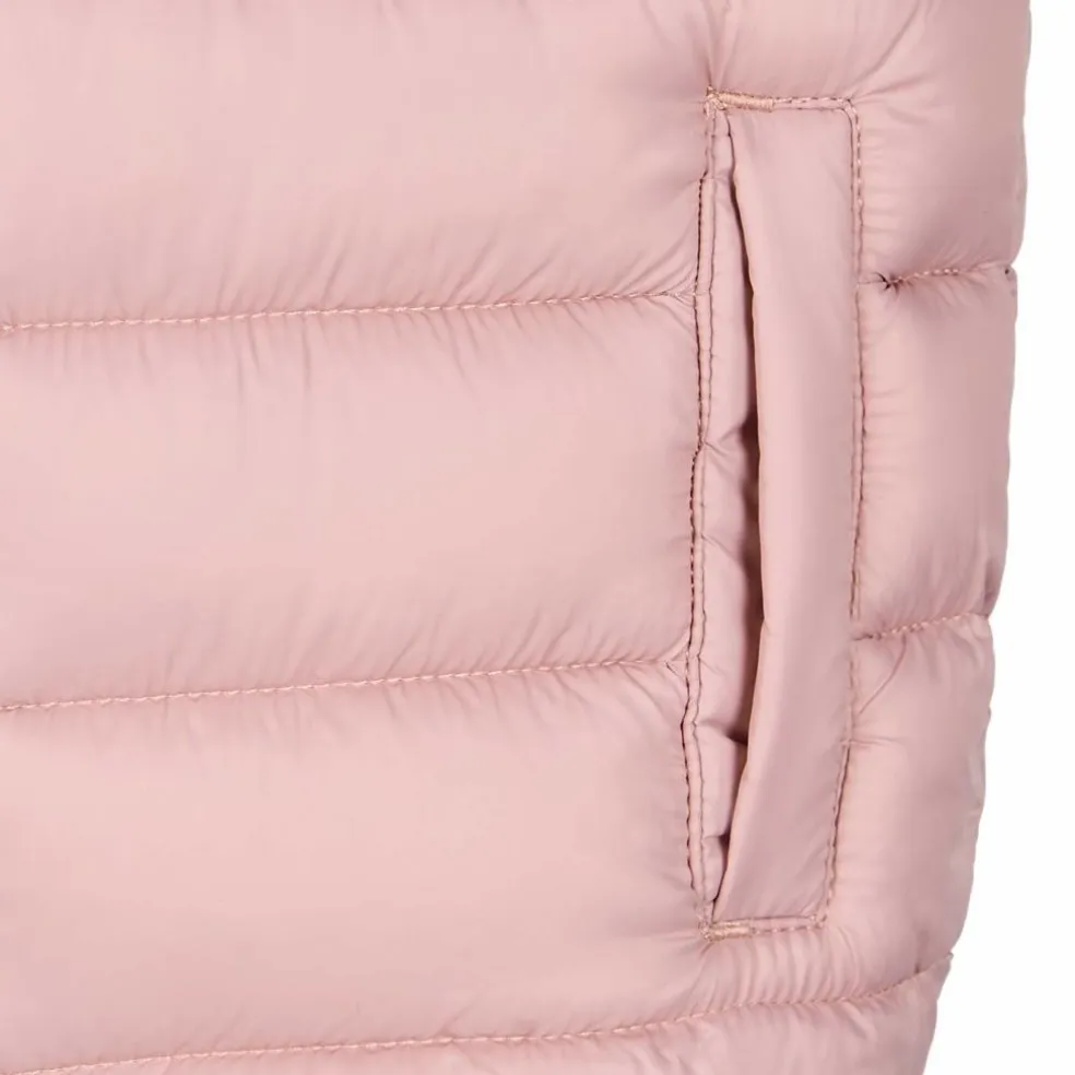 Color Kids FLEECE WAISTCOAT W. QUILT Kinder - Weste