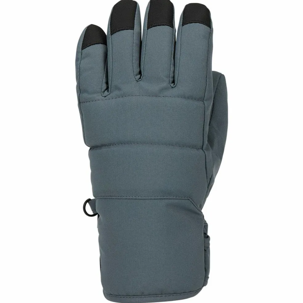 Color Kids JR. GLOVES - WATERPROOF Kinder - Handschuhe